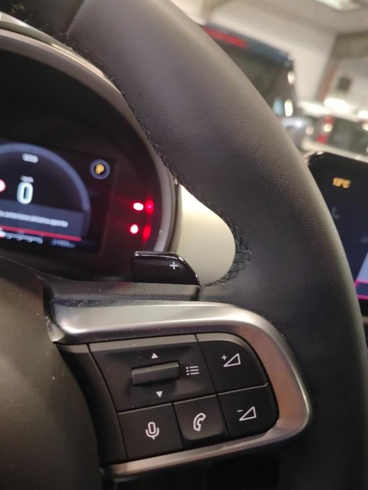 Fiat Fiat 600 usata 16