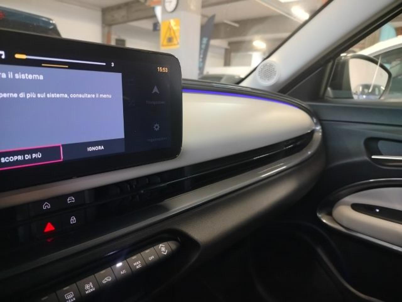 Fiat Fiat 600 usata 18