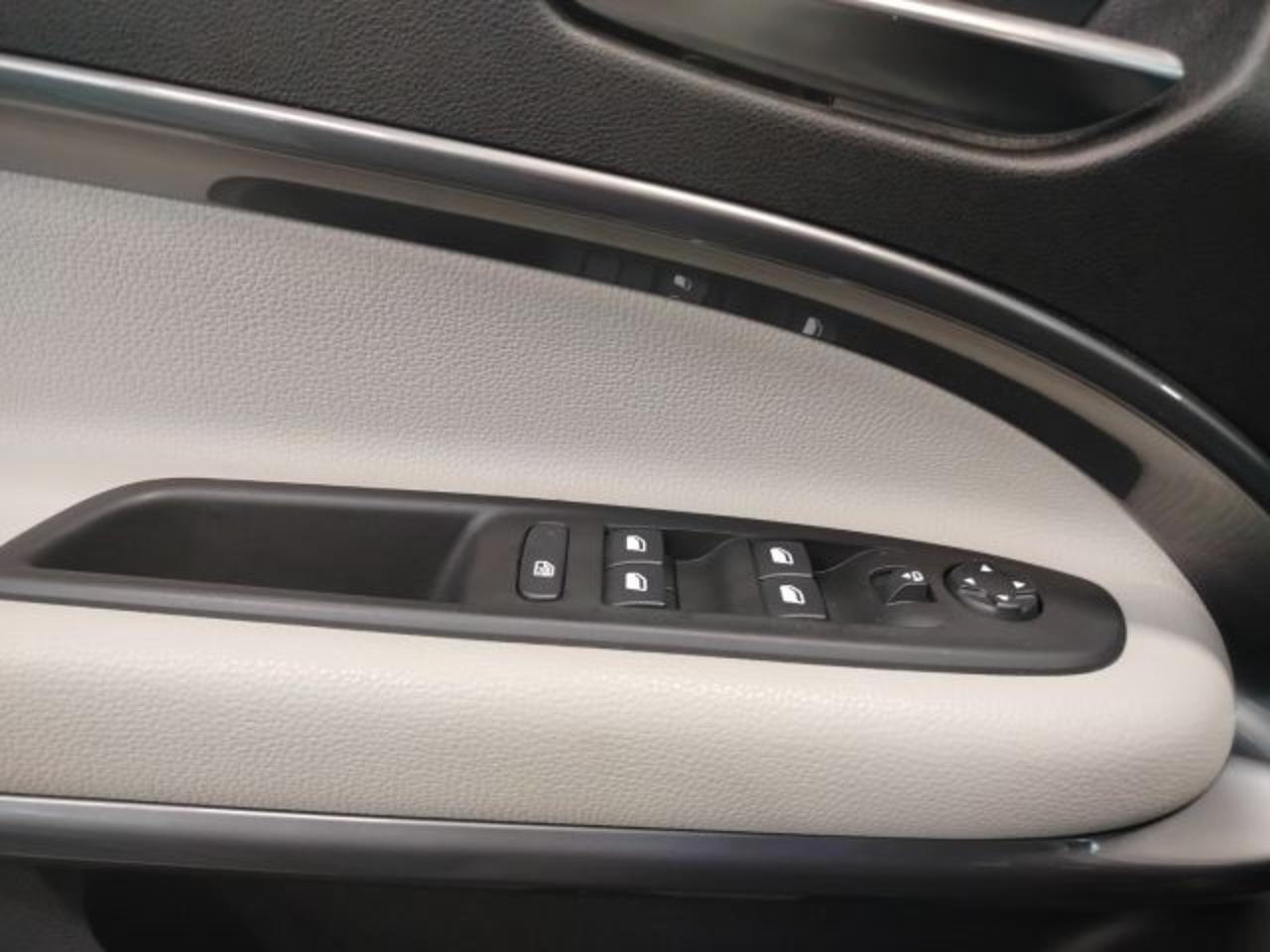 Fiat Fiat 600 usata 19