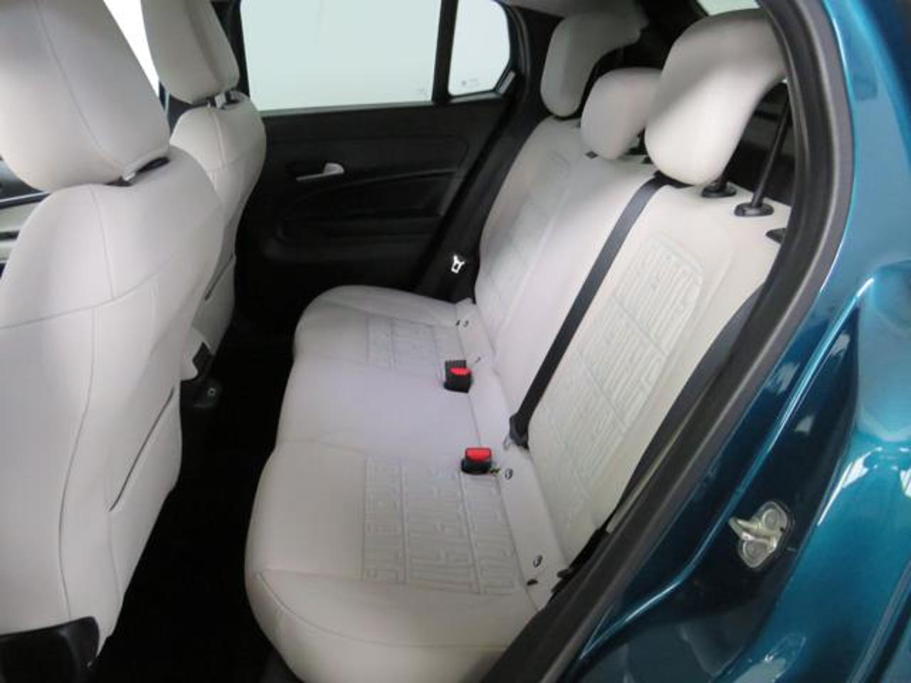 Fiat Fiat 600 usata 2