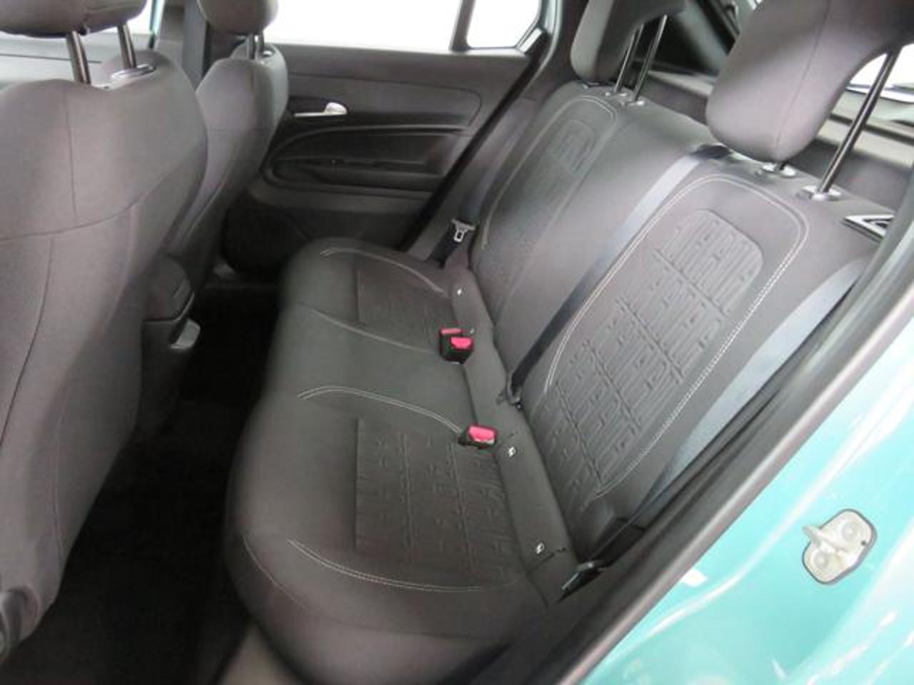 Fiat Fiat 600 usata 2