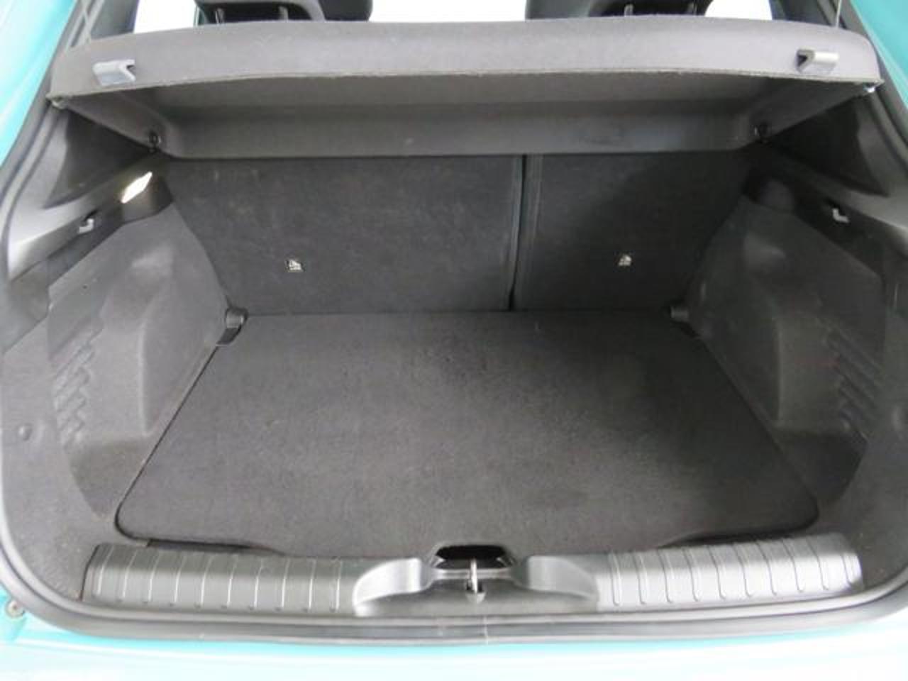 Fiat Fiat 600 usata 14