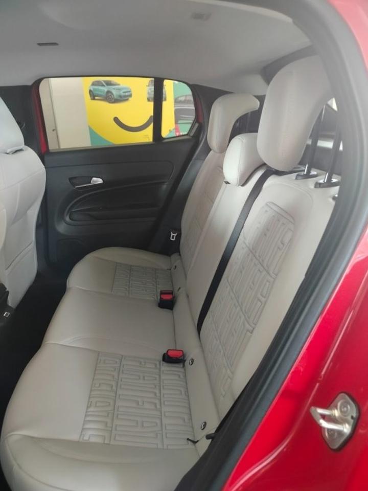 Fiat Fiat 600 usata 1