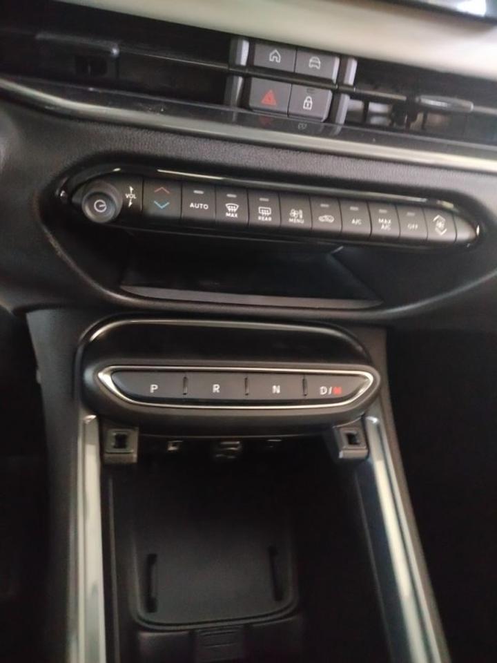 Fiat Fiat 600 usata 10