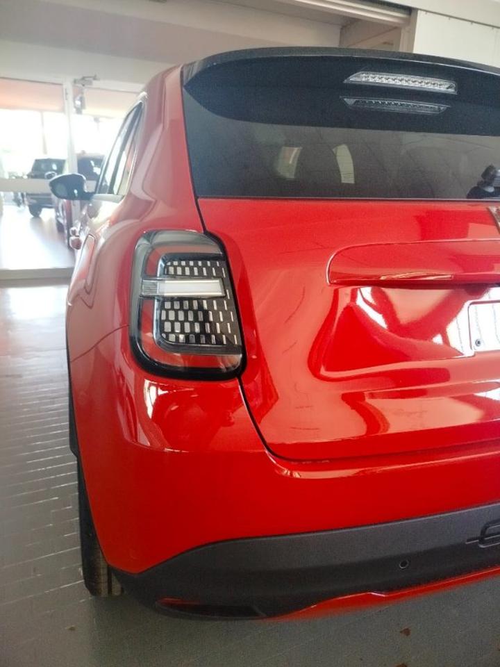 Fiat Fiat 600 usata 19
