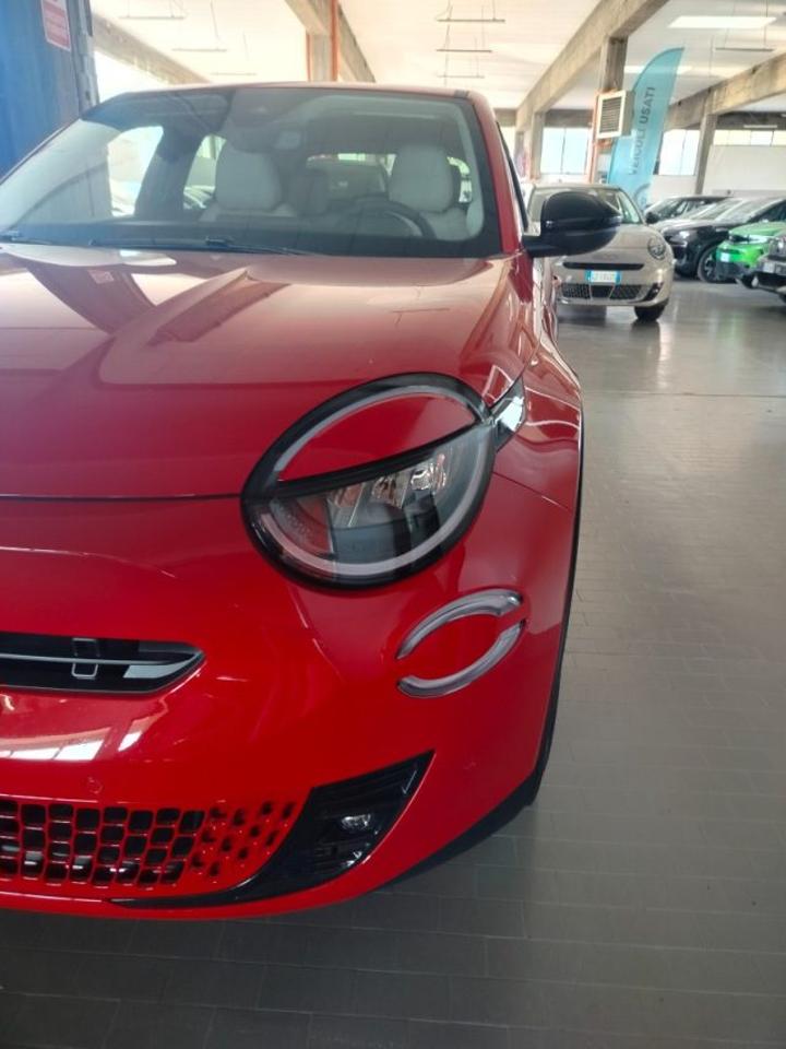 Fiat Fiat 600 usata 20