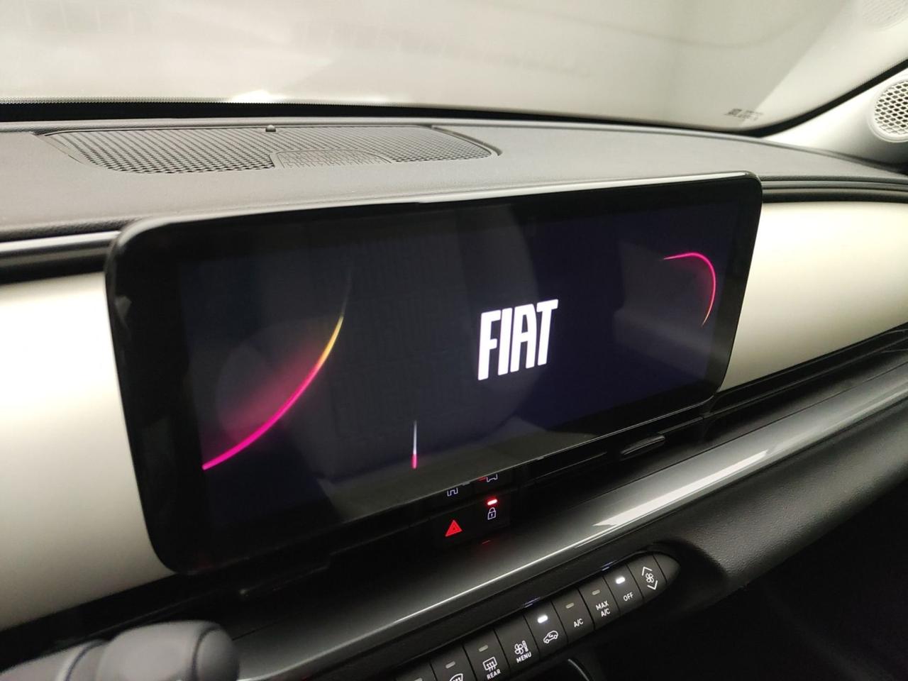 Fiat 600 - Foto 5