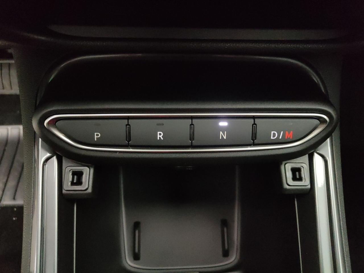 Fiat 600 - Foto 5