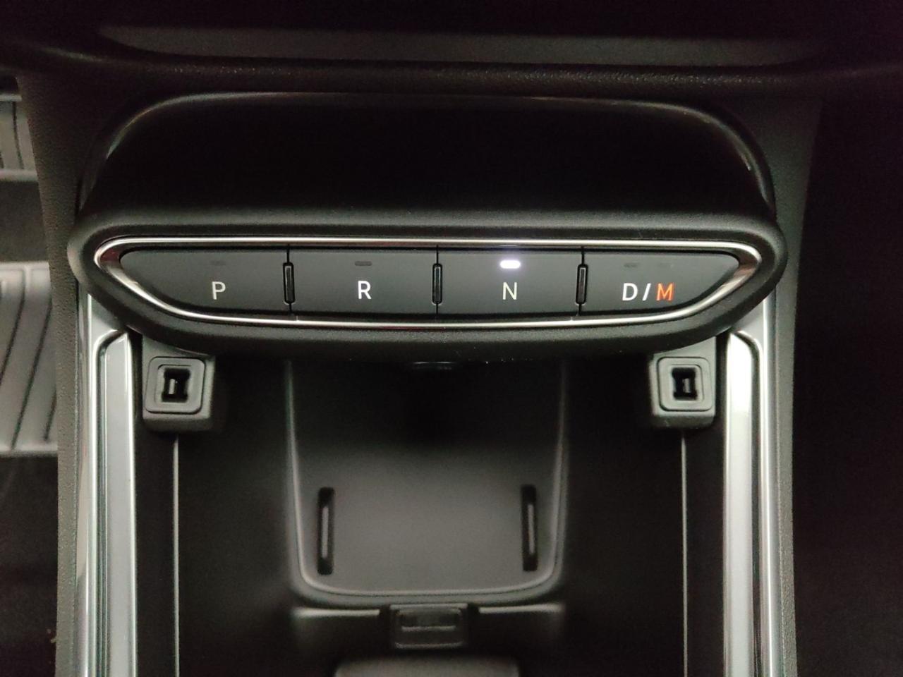 Fiat 600 - Foto 5