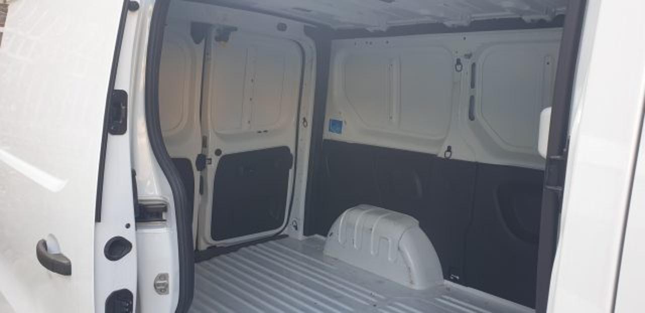 Fiat Fiat Talento usata 8