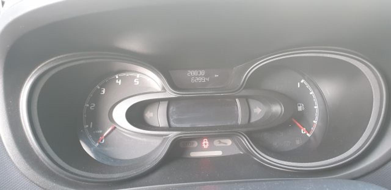 Fiat Fiat Talento usata 11