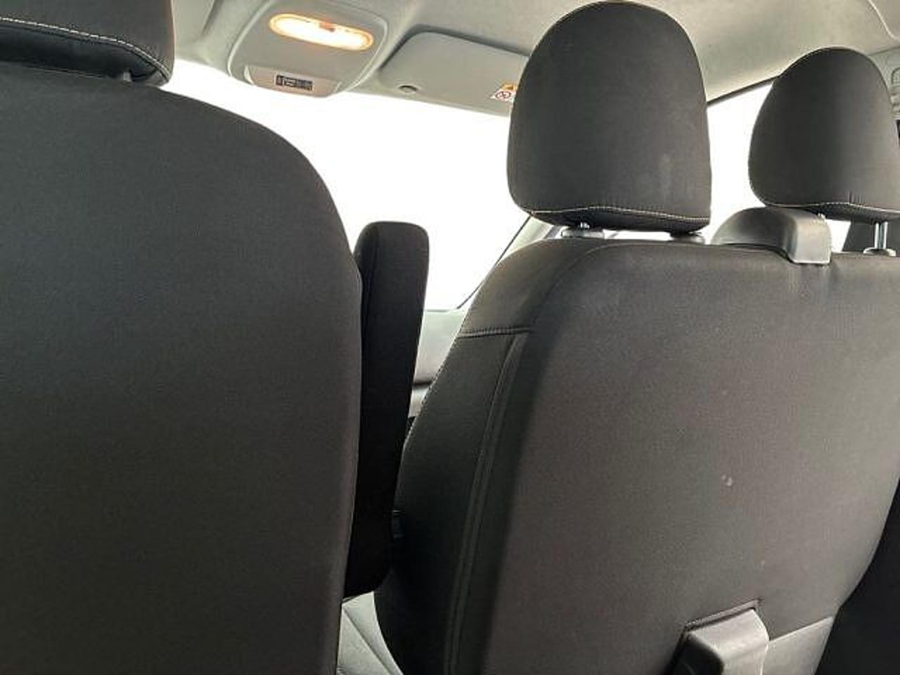 Fiat Fiat Talento usata 8