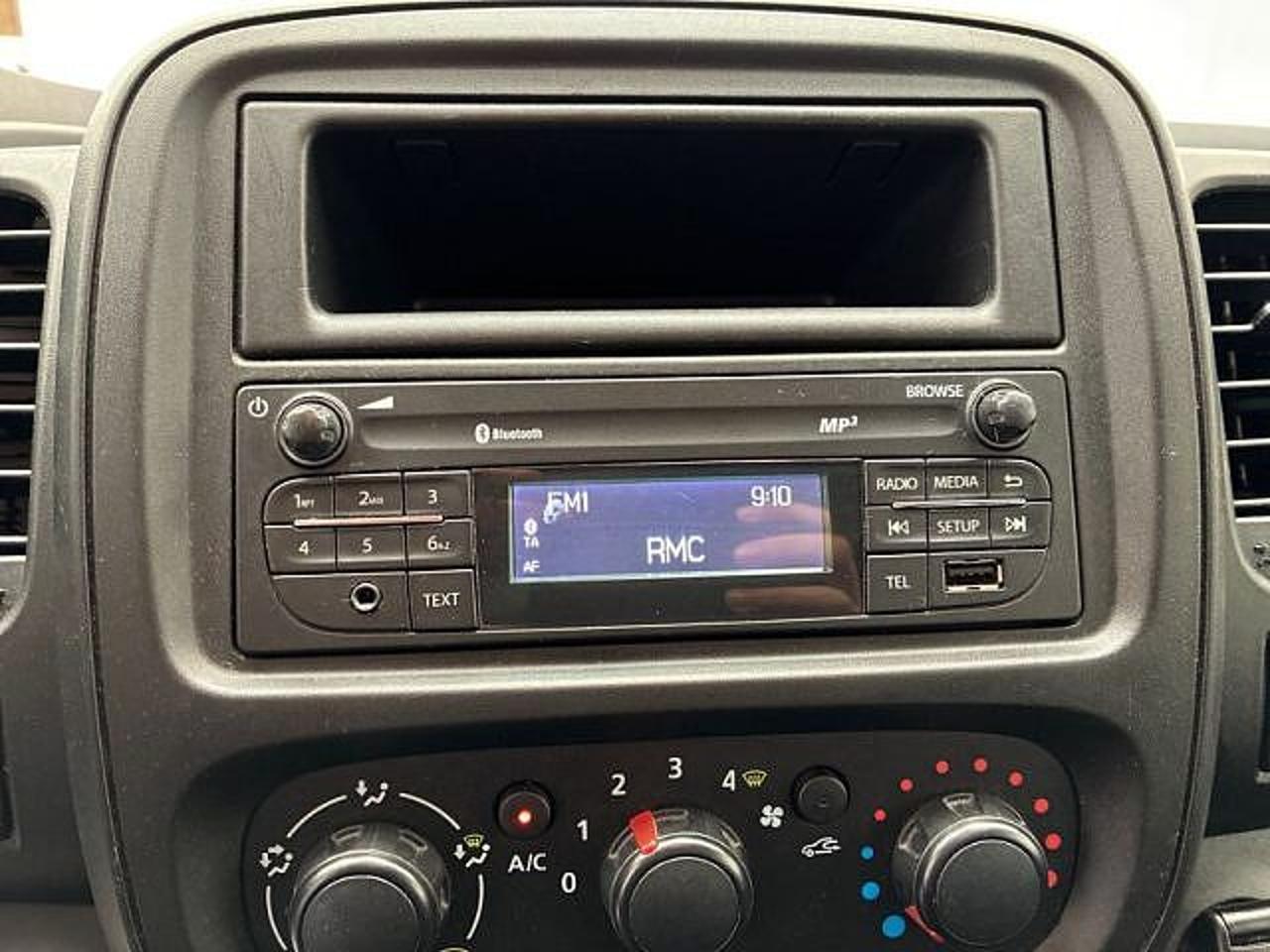 Fiat Fiat Talento usata 10