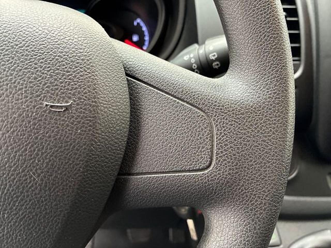 Fiat Fiat Talento usata 12