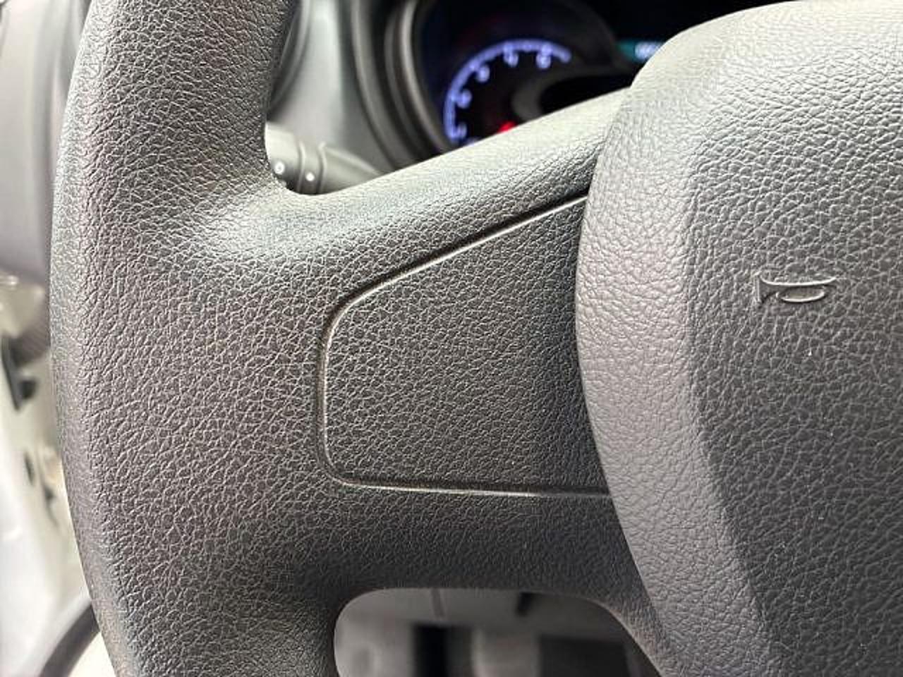 Fiat Fiat Talento usata 13