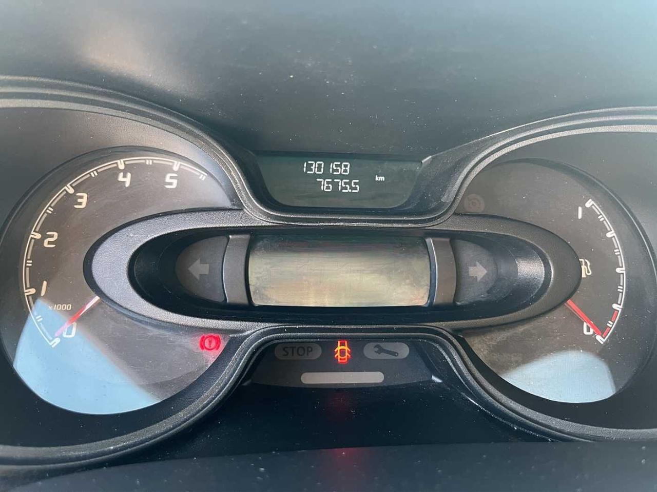 Fiat Fiat Talento usata 2