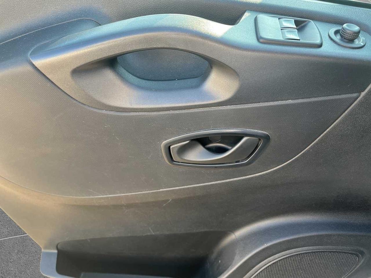 Fiat Fiat Talento usata 3