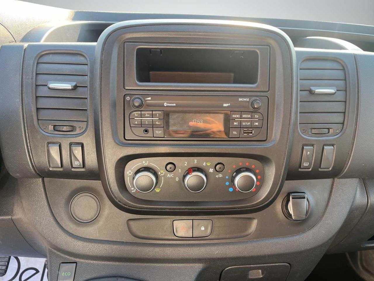 Fiat Fiat Talento usata 6