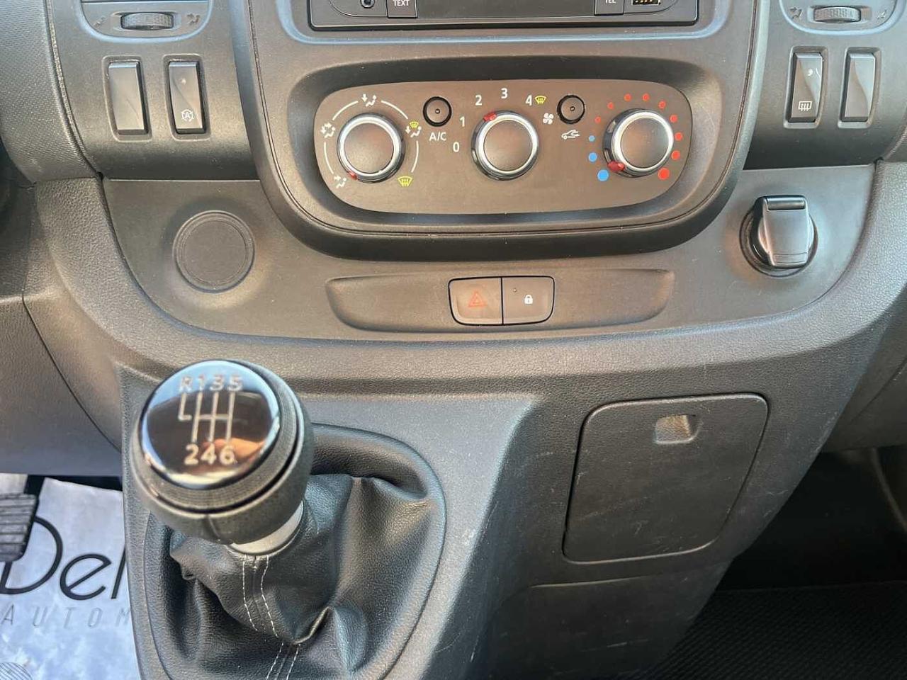 Fiat Fiat Talento usata 7