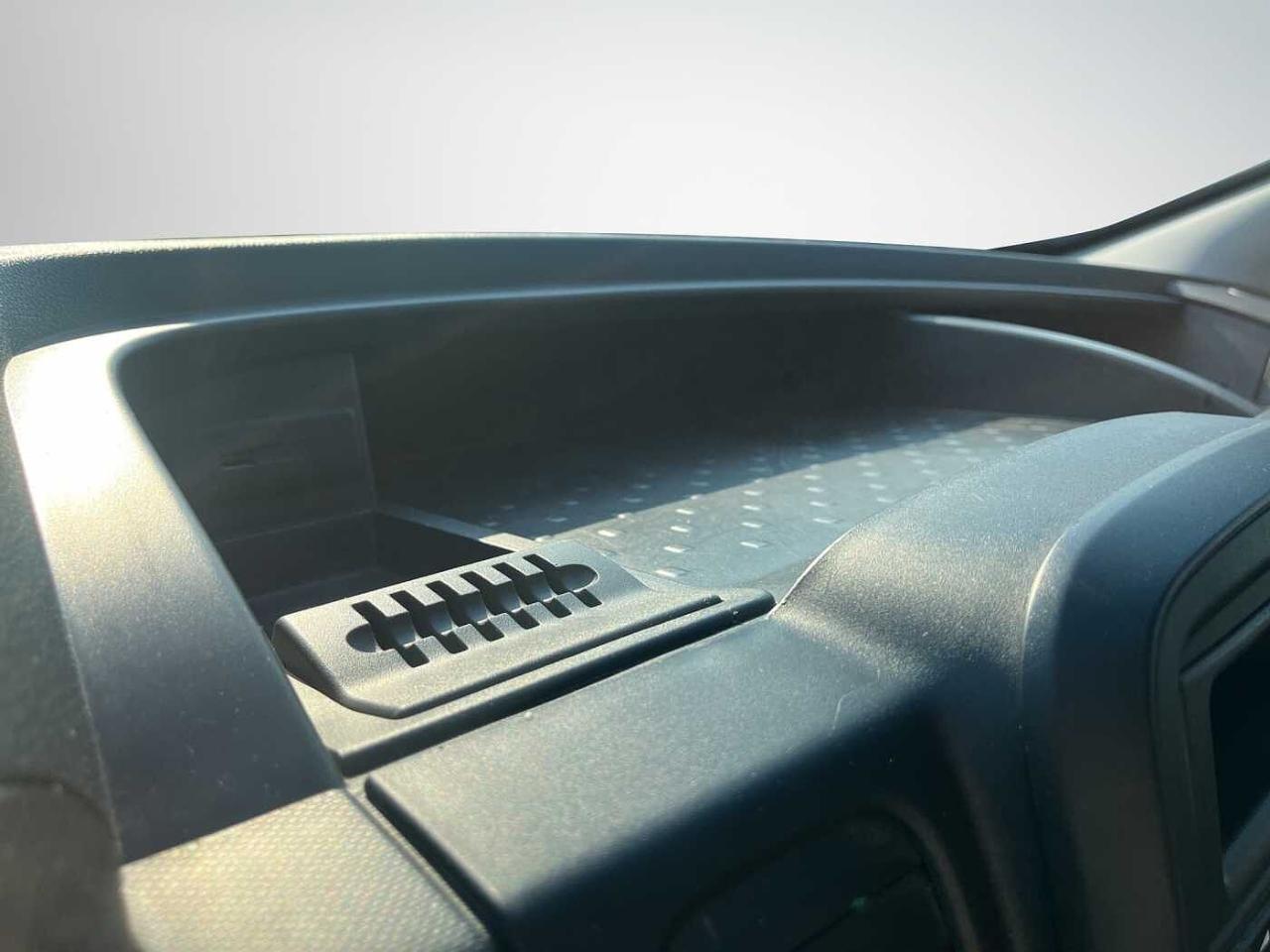 Fiat Fiat Talento usata 8