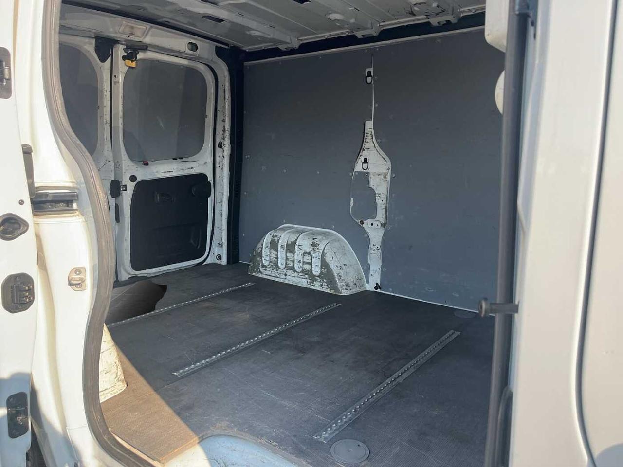 Fiat Fiat Talento usata 10