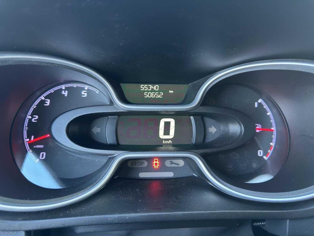 Fiat Fiat Talento usata 2