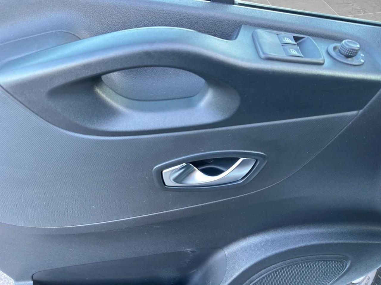 Fiat Fiat Talento usata 3