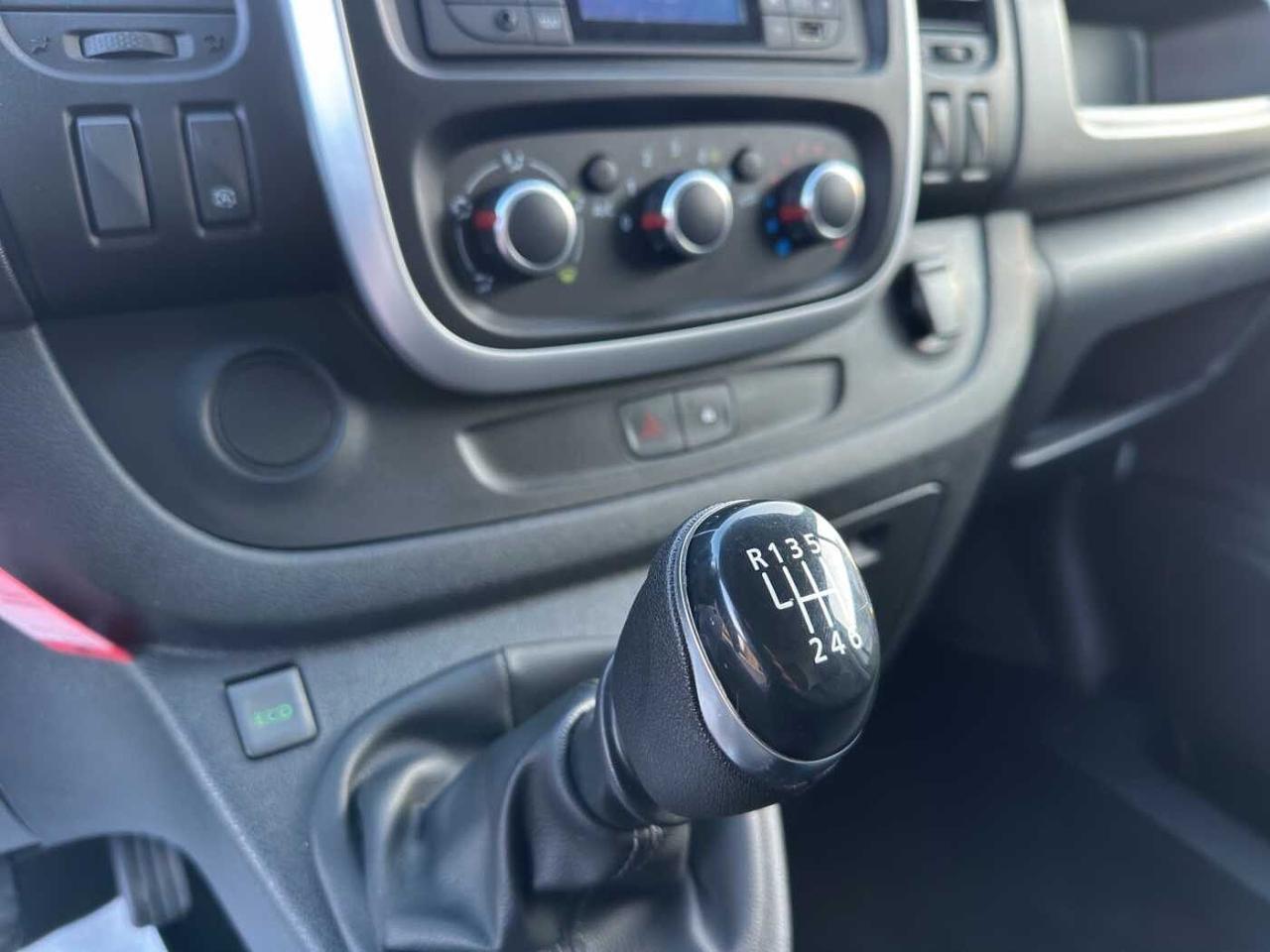 Fiat Fiat Talento usata 7