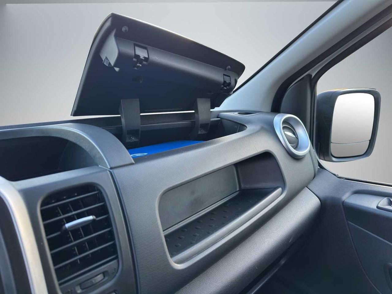 Fiat Fiat Talento usata 8