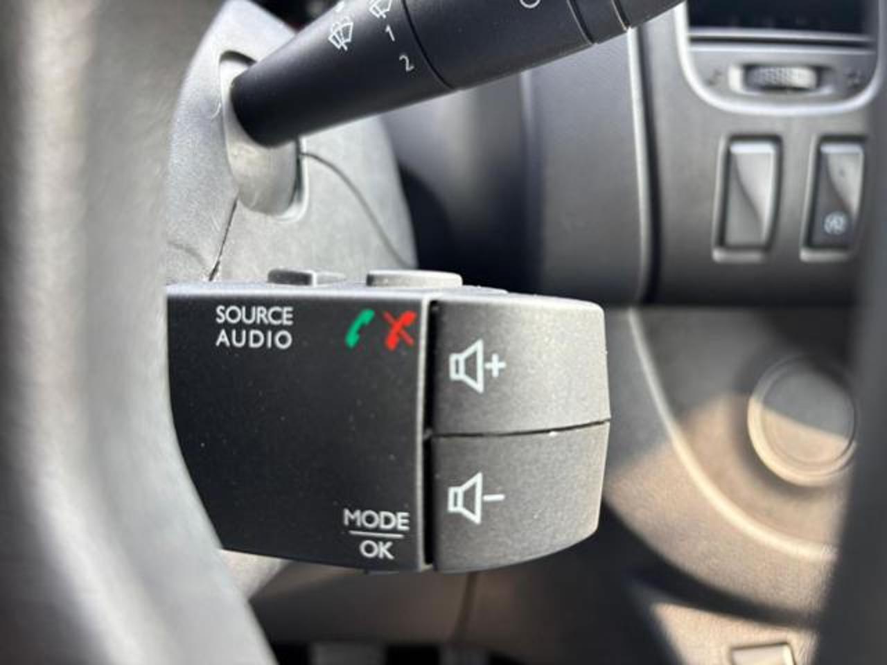 Fiat Fiat Talento usata 3