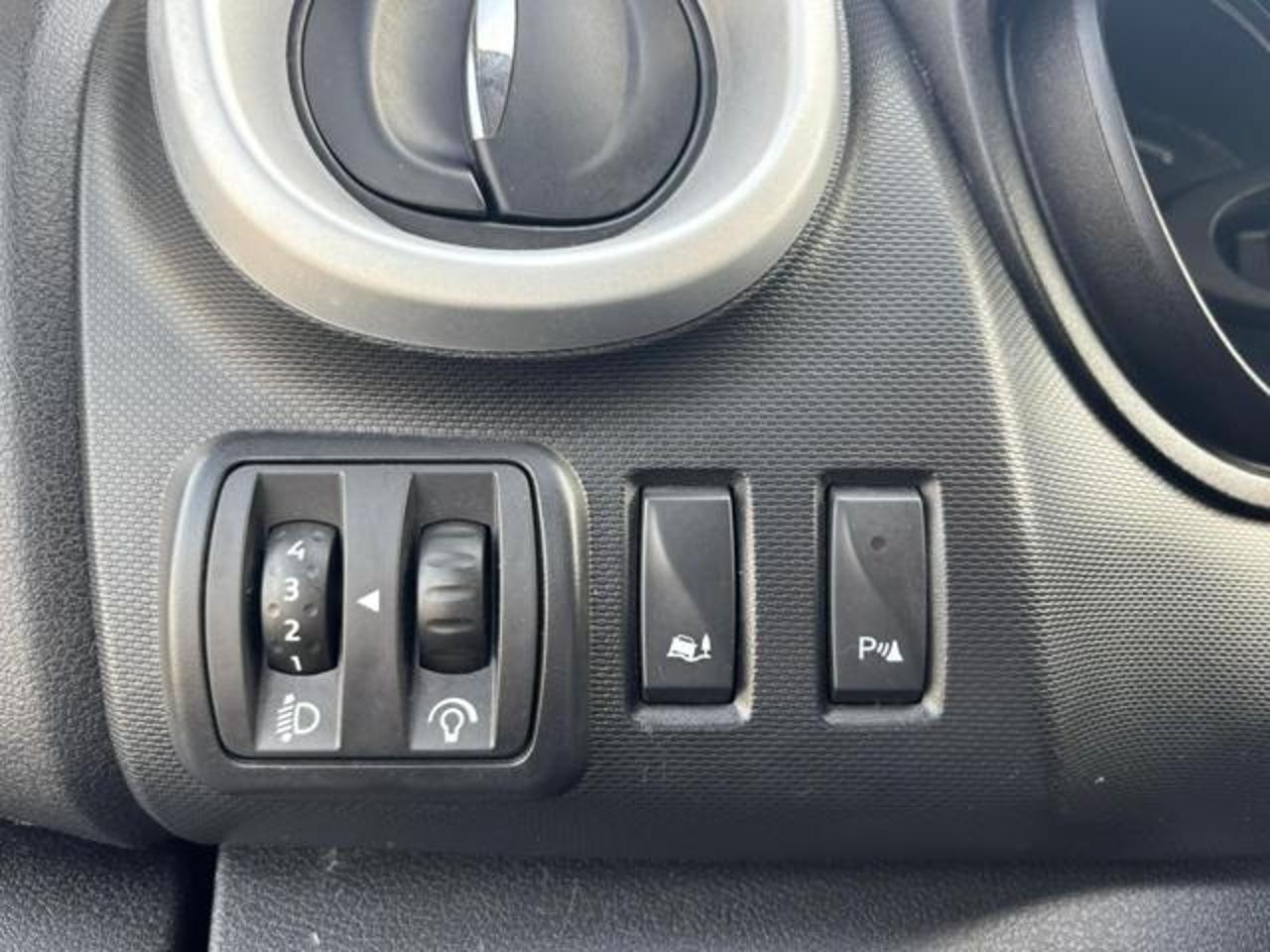 Fiat Fiat Talento usata 4