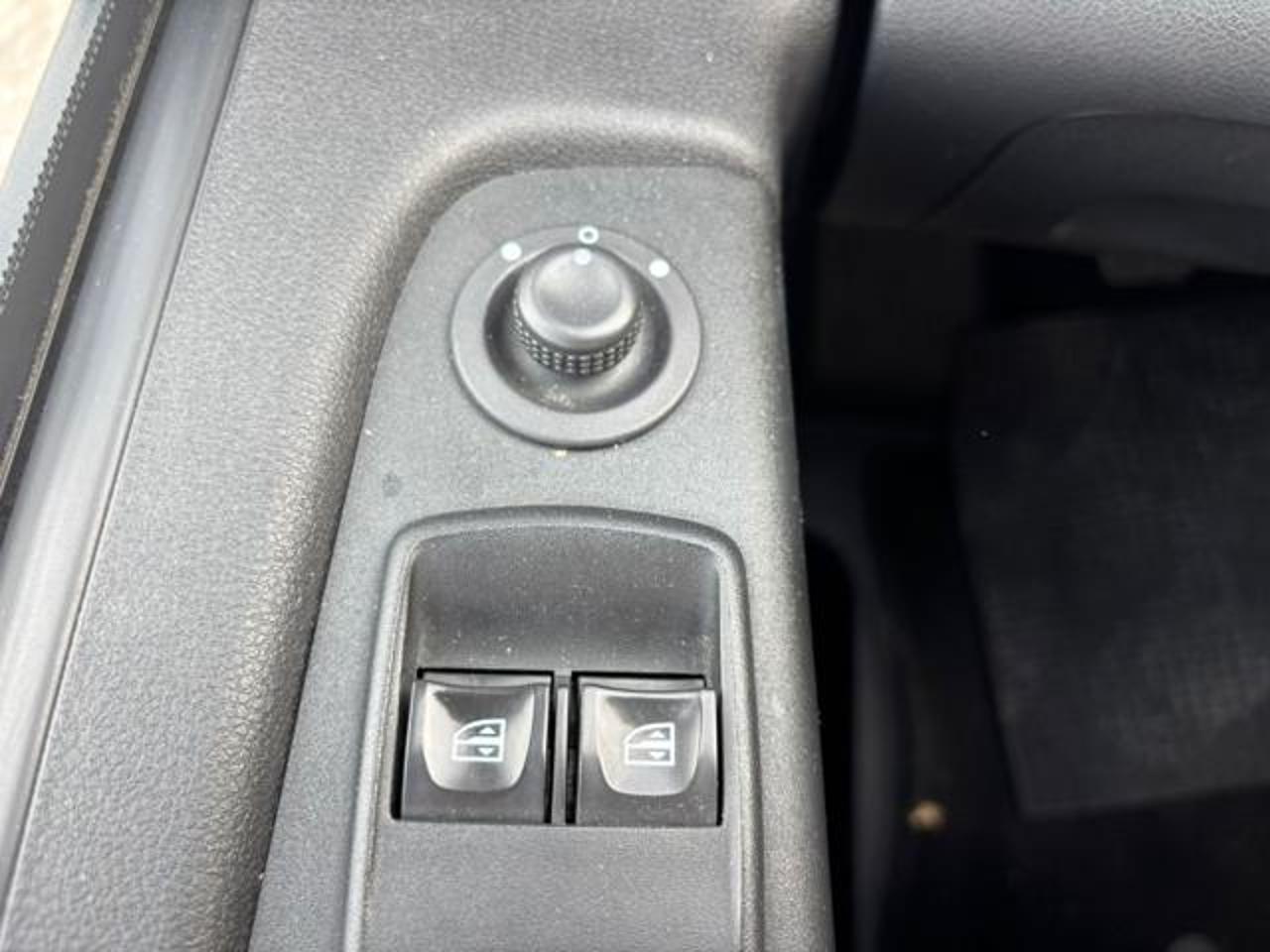 Fiat Fiat Talento usata 5