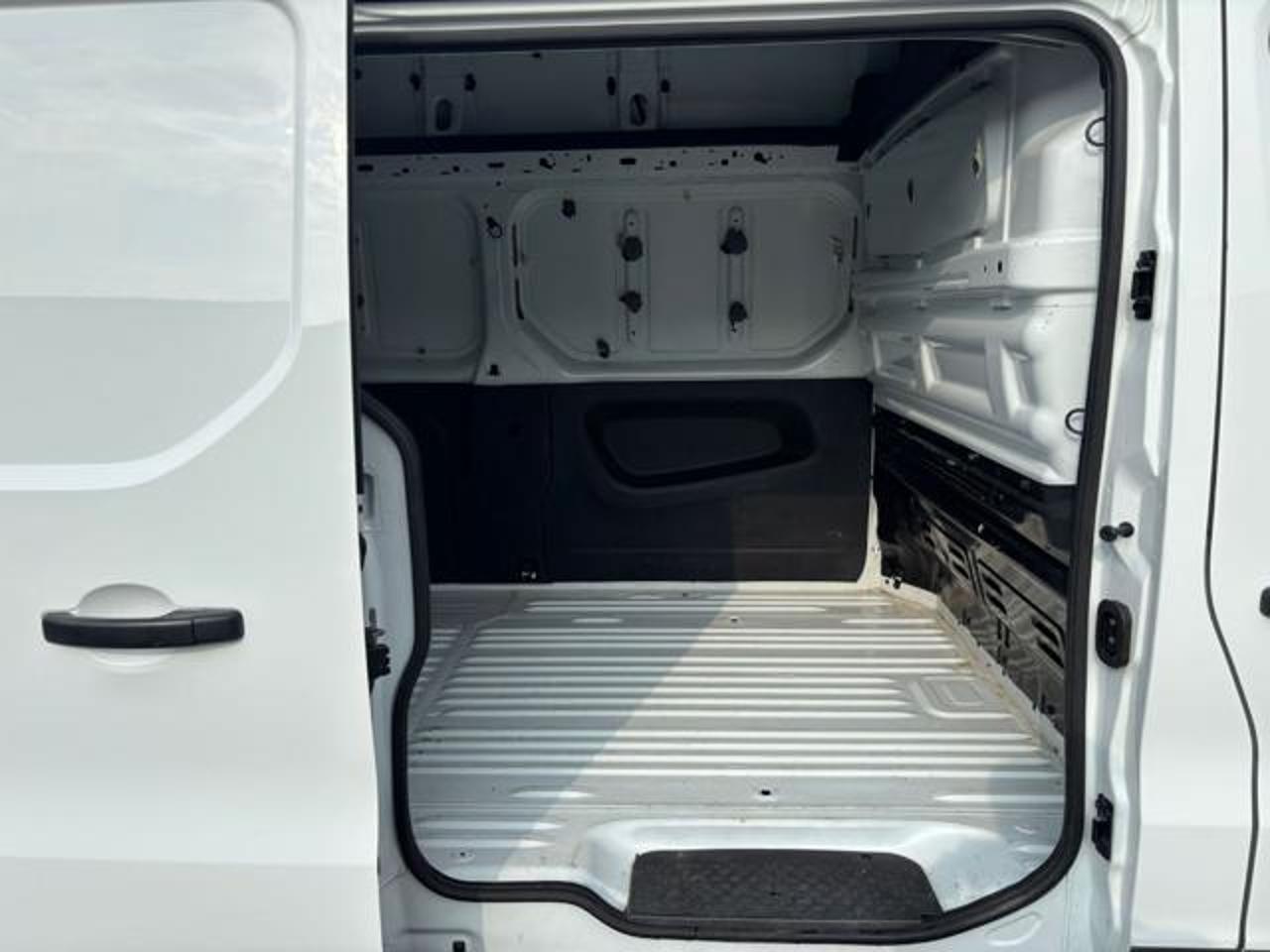 Fiat Fiat Talento usata 14