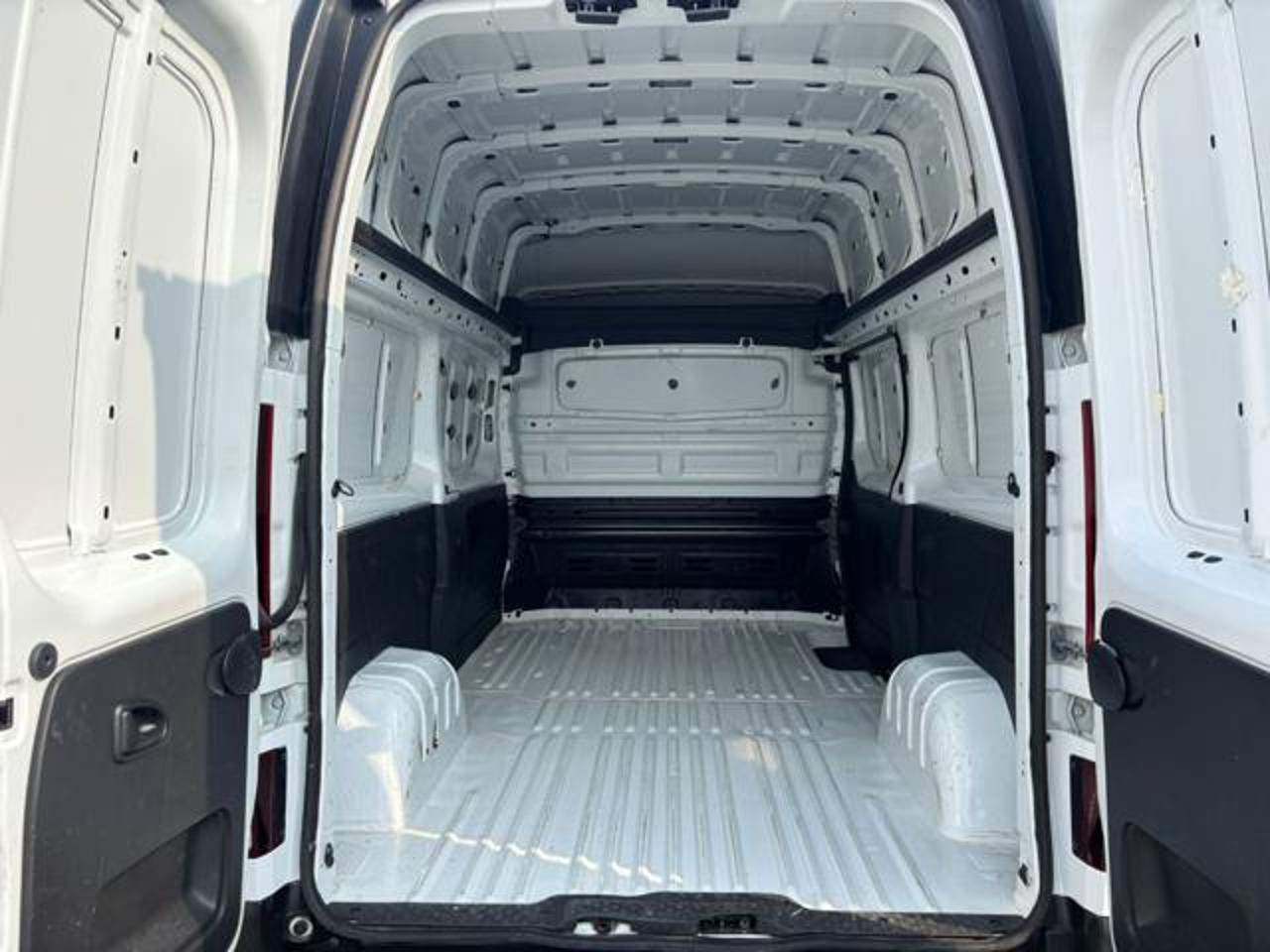 Fiat Fiat Talento usata 15