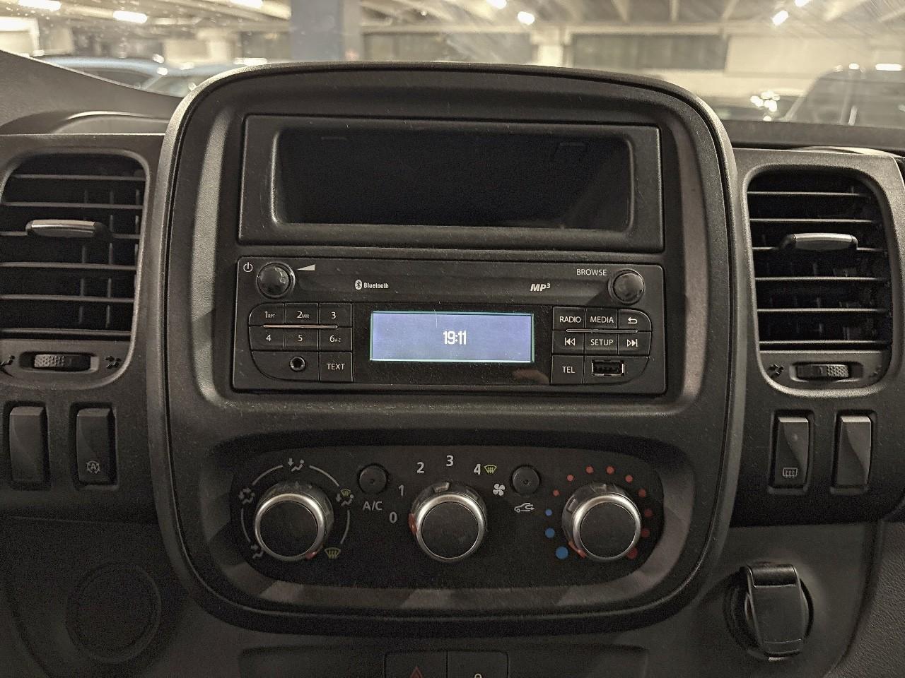 Fiat Fiat Talento usata 5