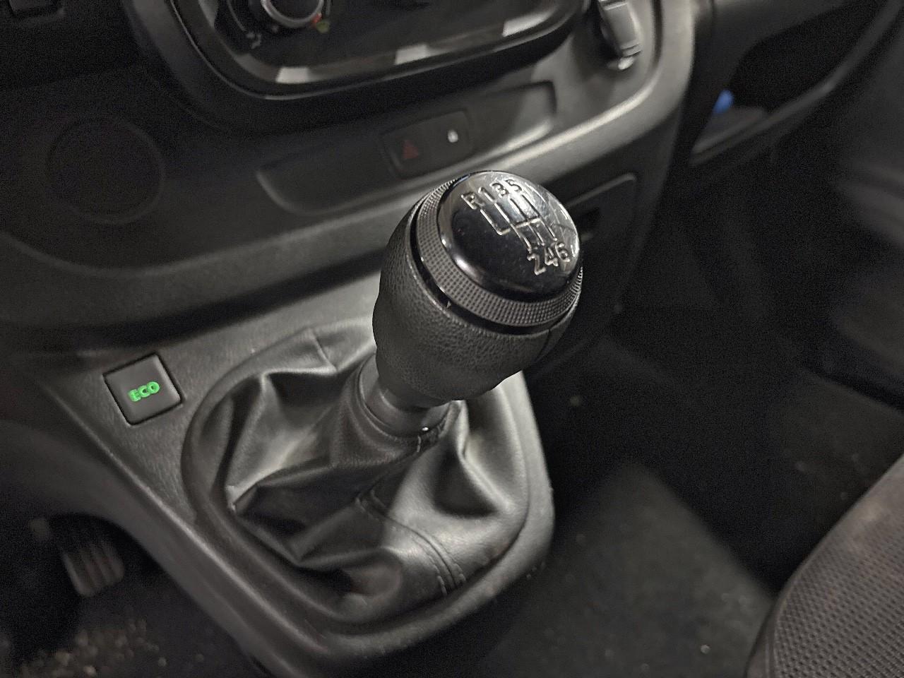 Fiat Fiat Talento usata 6