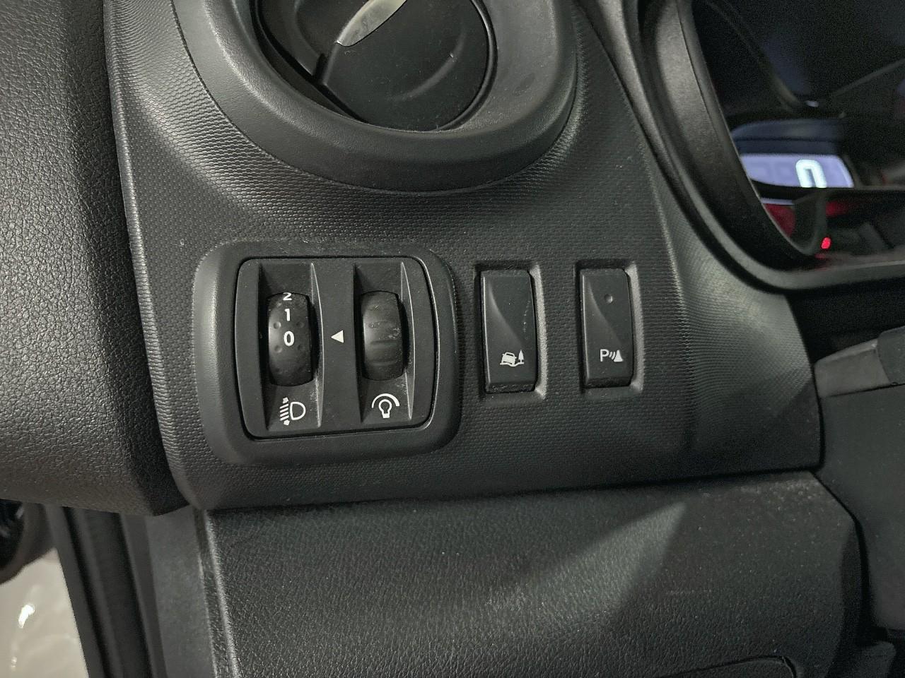 Fiat Fiat Talento usata 7