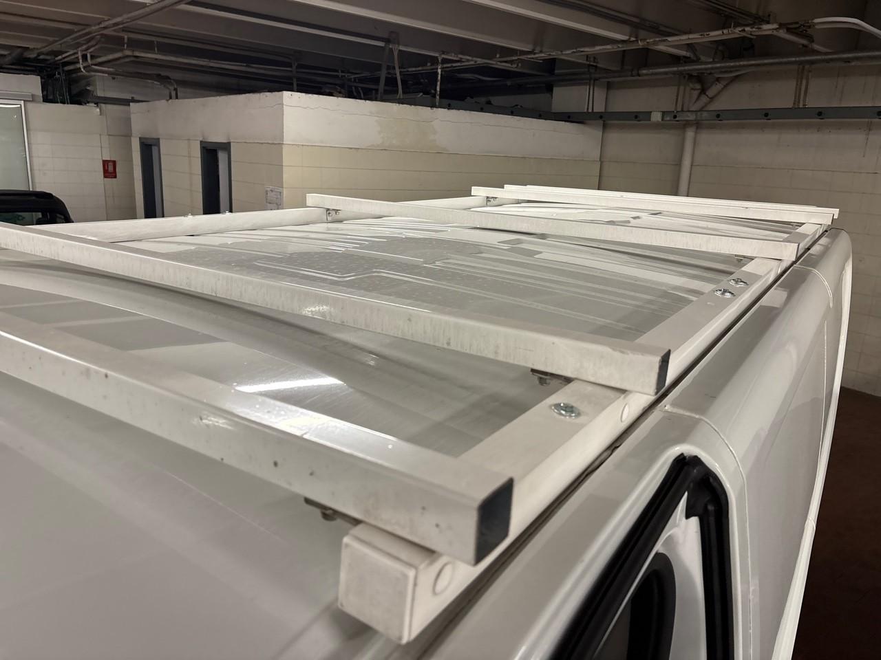 Fiat Fiat Talento usata 8