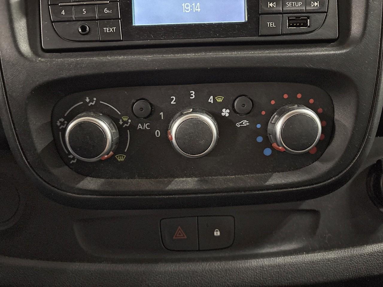 Fiat Fiat Talento usata 9