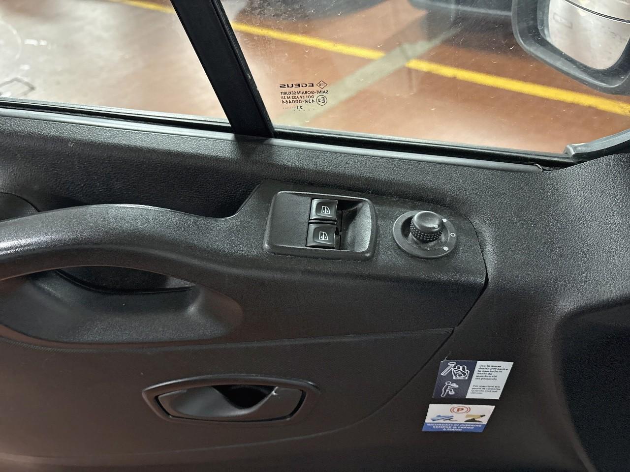 Fiat Fiat Talento usata 10