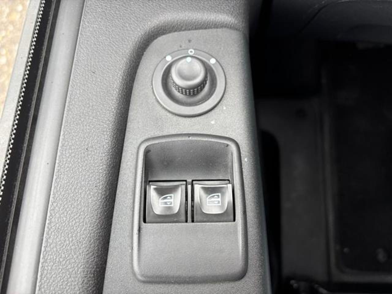 Fiat Fiat Talento usata 3