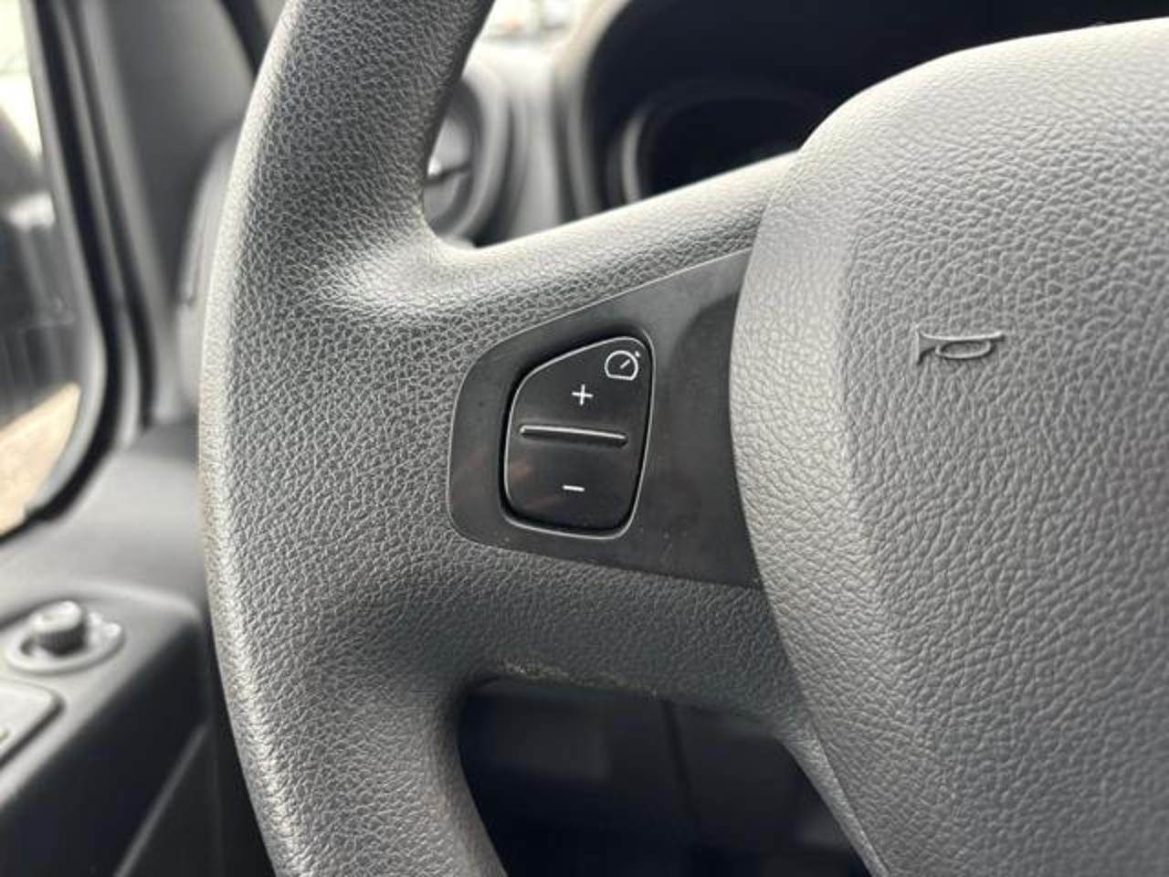 Fiat Fiat Talento usata 5