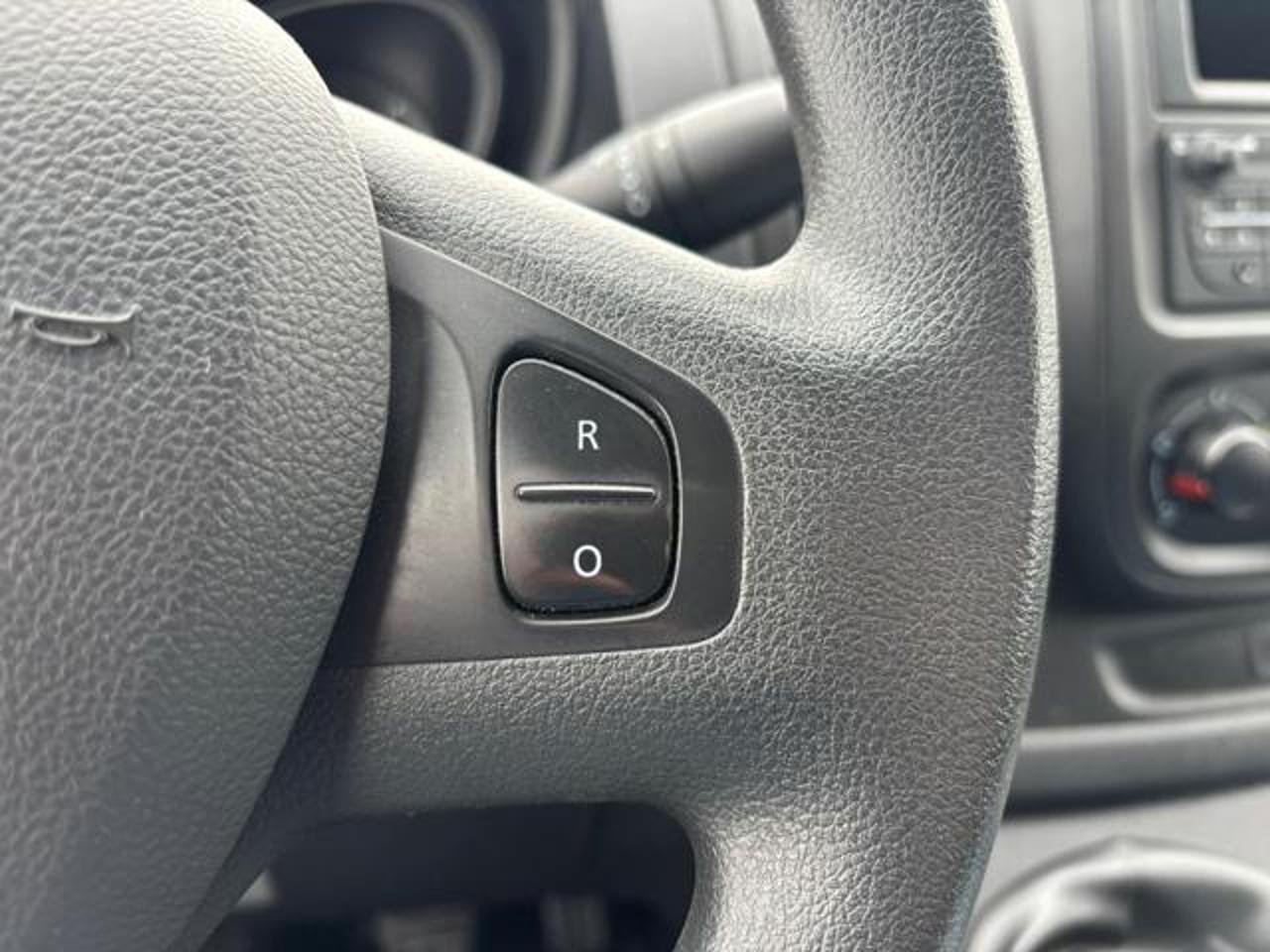 Fiat Fiat Talento usata 6