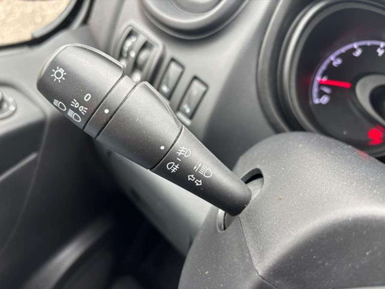 Fiat Fiat Talento usata 7