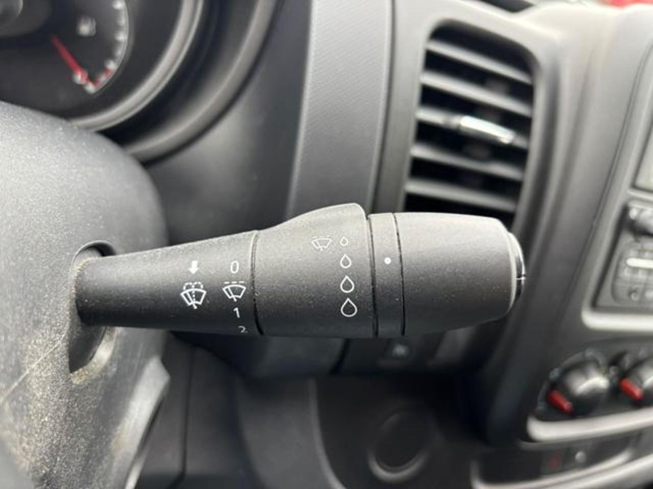 Fiat Fiat Talento usata 8