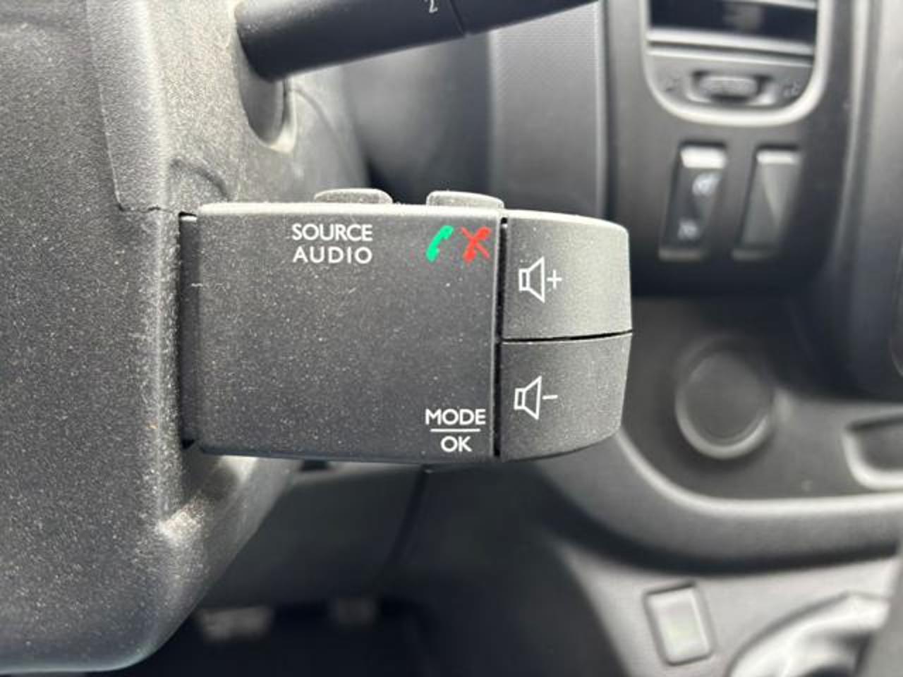 Fiat Fiat Talento usata 9