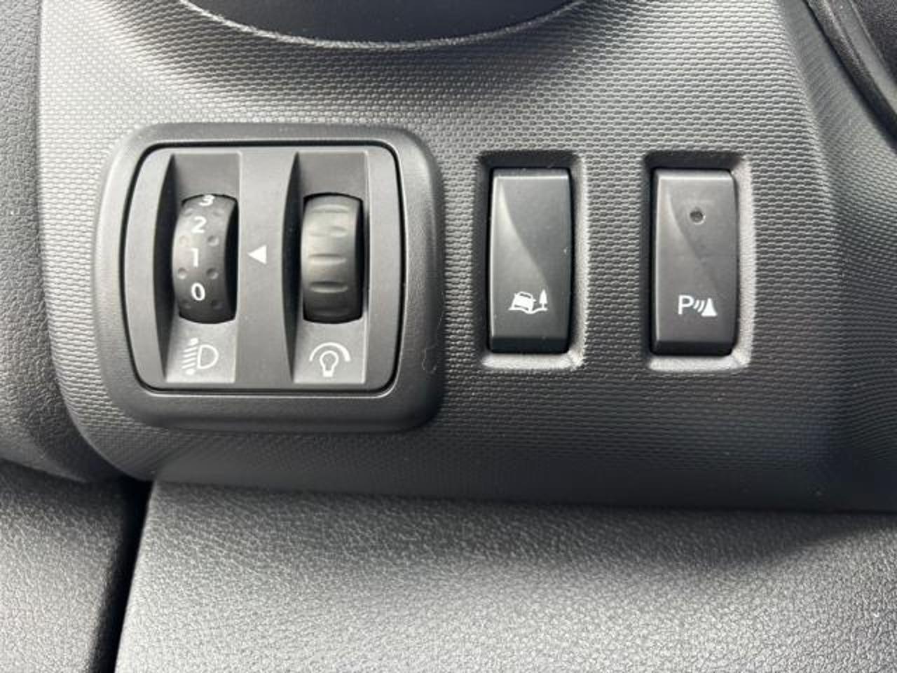 Fiat Fiat Talento usata 10