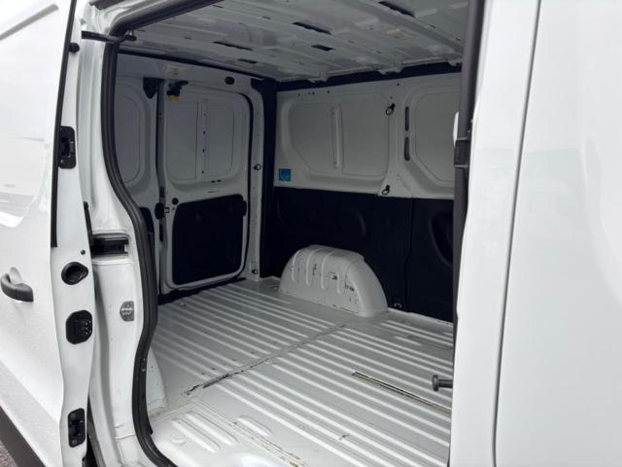 Fiat Fiat Talento usata 19