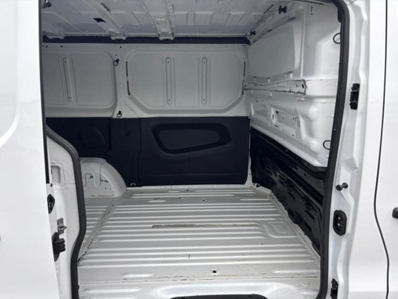 Fiat Fiat Talento usata 20