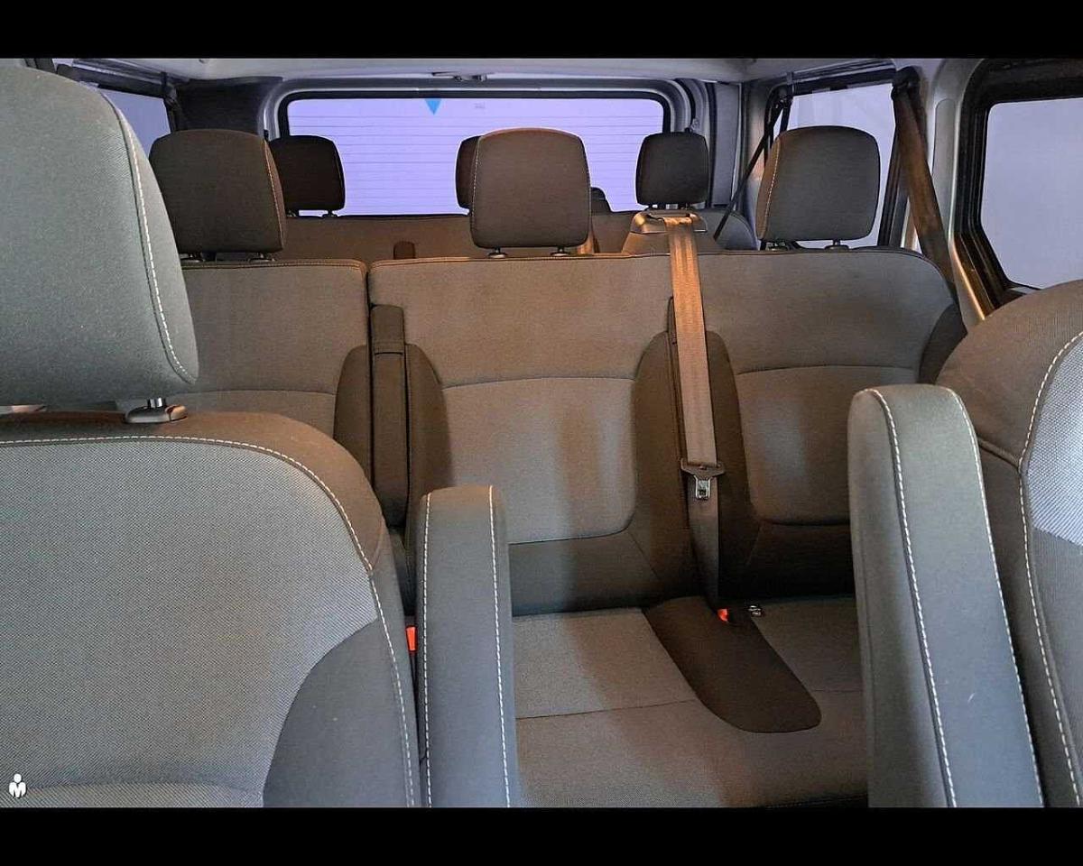 Fiat Fiat Talento usata 2